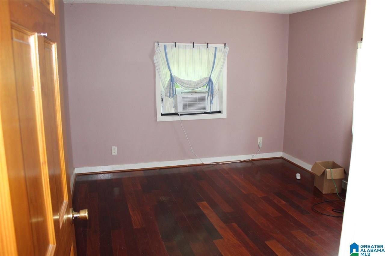 200 East 2nd Street Oxford, AL 36203 - Photo 14 of 18
