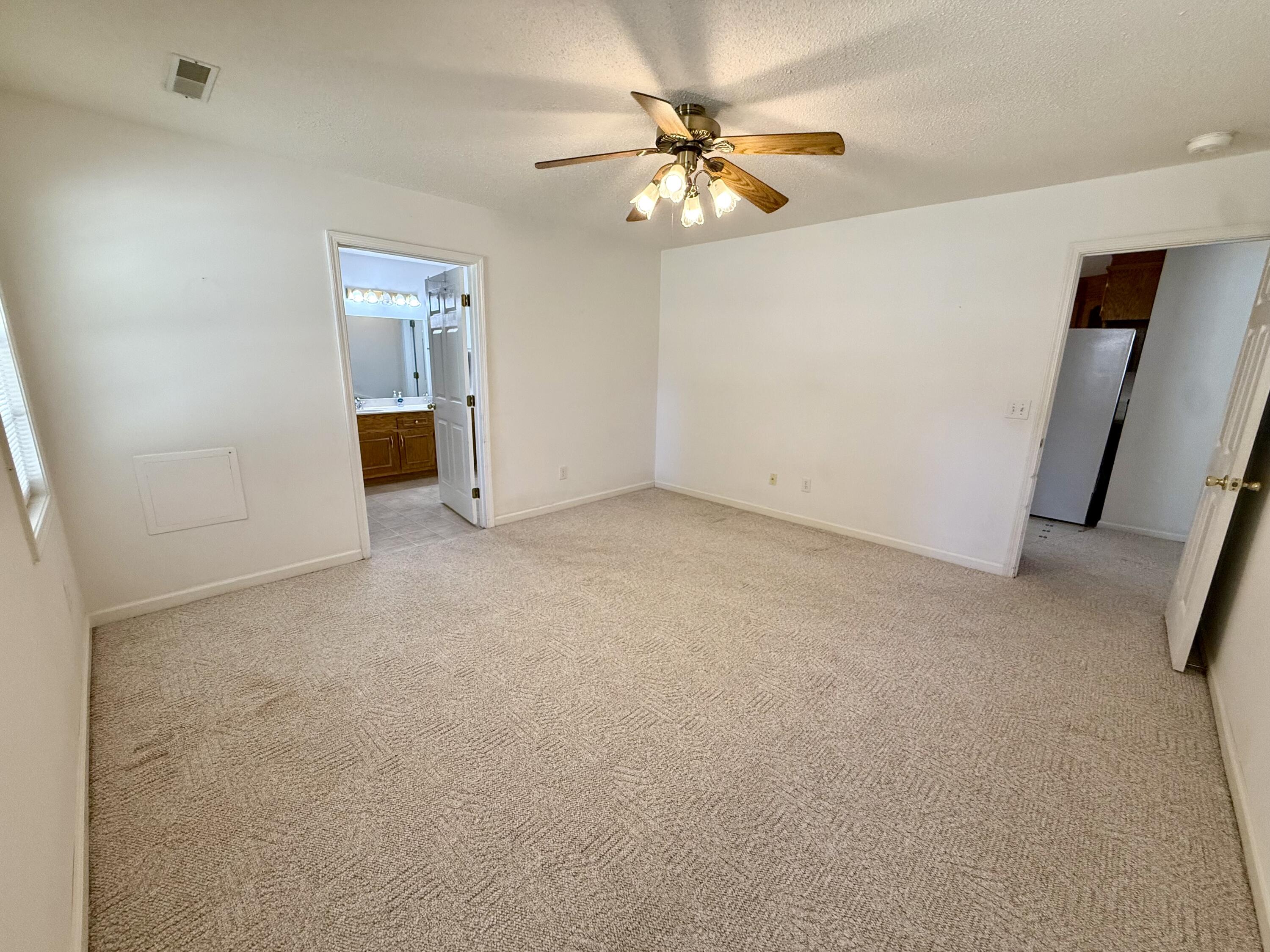 2980 Tamarah Way Sumter, SC 29154 - Photo 22 of 49