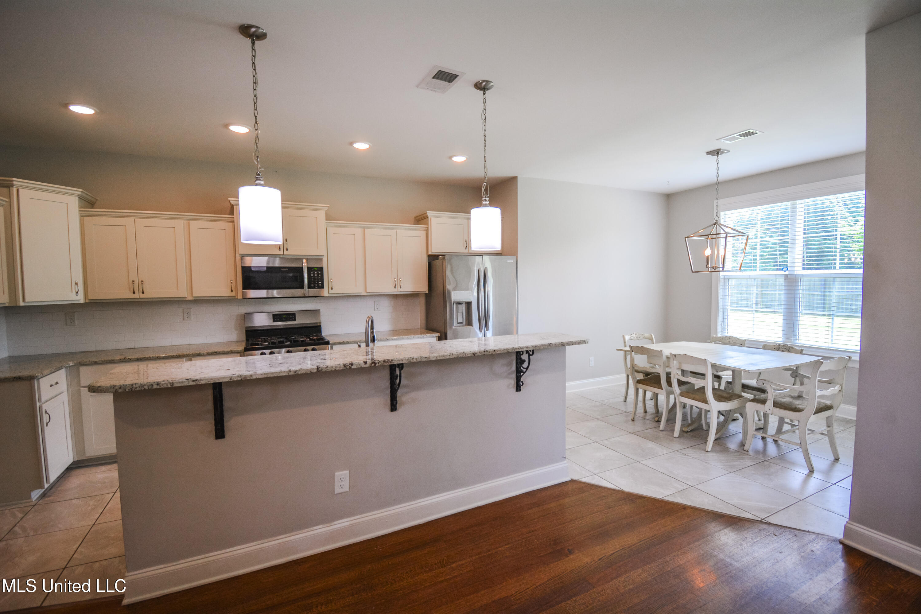 4625 Riva Ridge Drive Olive Branch, MS 38654 - Photo 11 of 34 DSC_0168