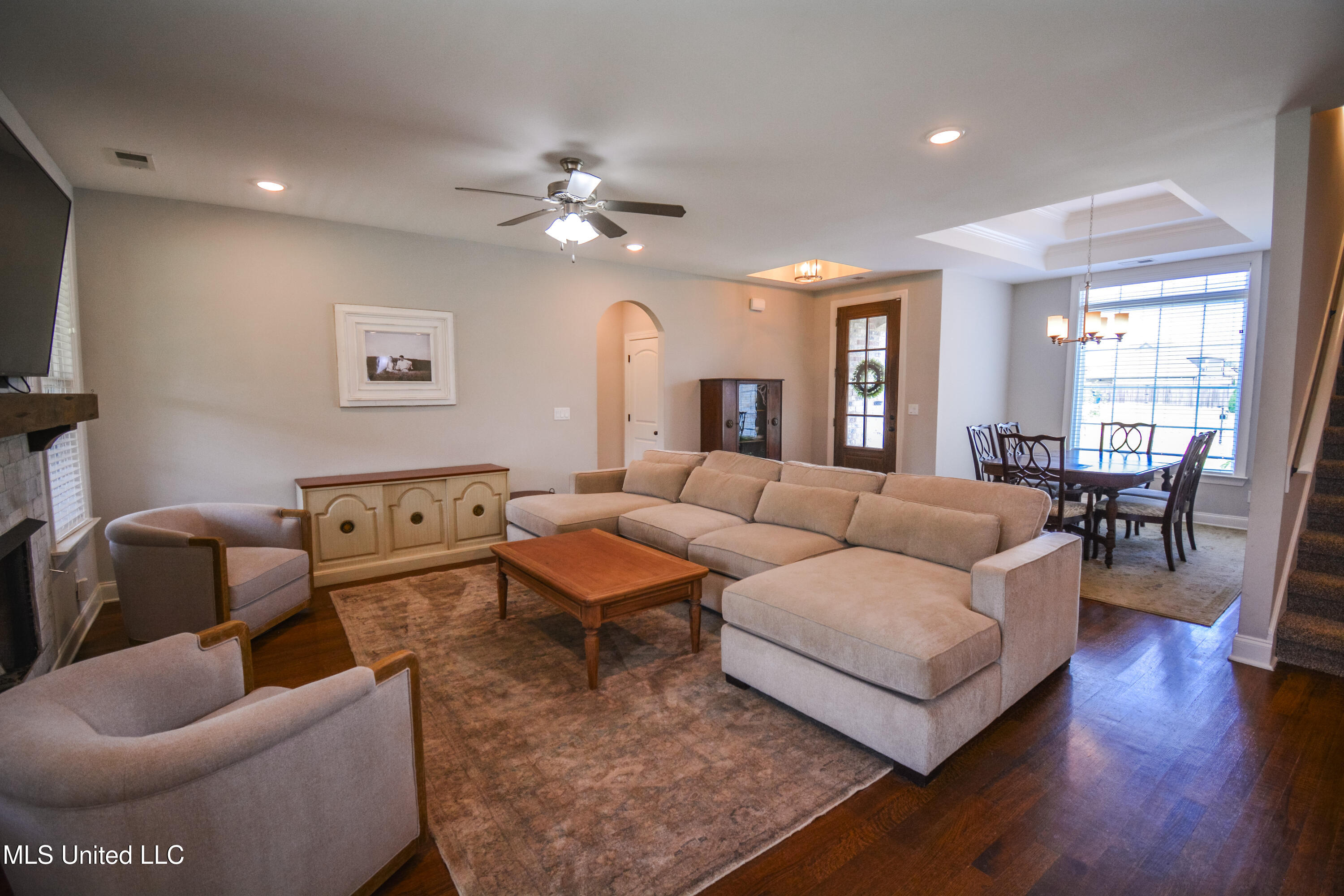 4625 Riva Ridge Drive Olive Branch, MS 38654 - Photo 12 of 34 DSC_0167