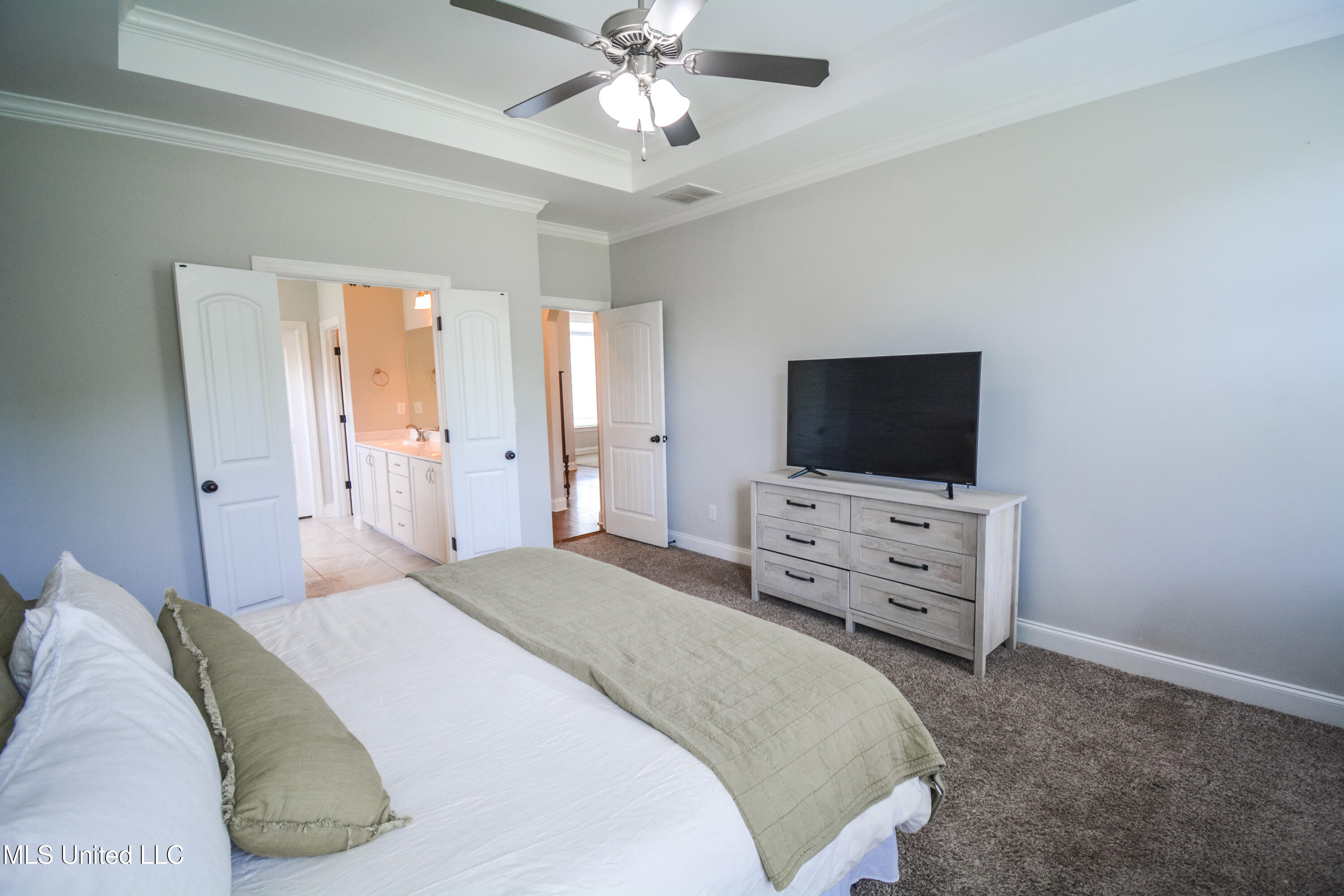 4625 Riva Ridge Drive Olive Branch, MS 38654 - Photo 15 of 34 DSC_0238