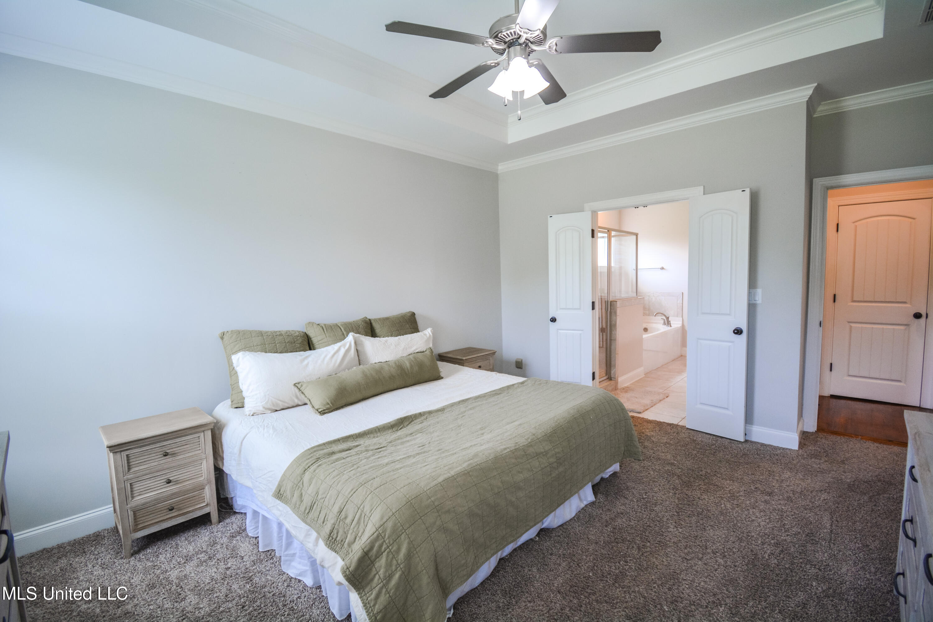 4625 Riva Ridge Drive Olive Branch, MS 38654 - Photo 16 of 34 DSC_0226