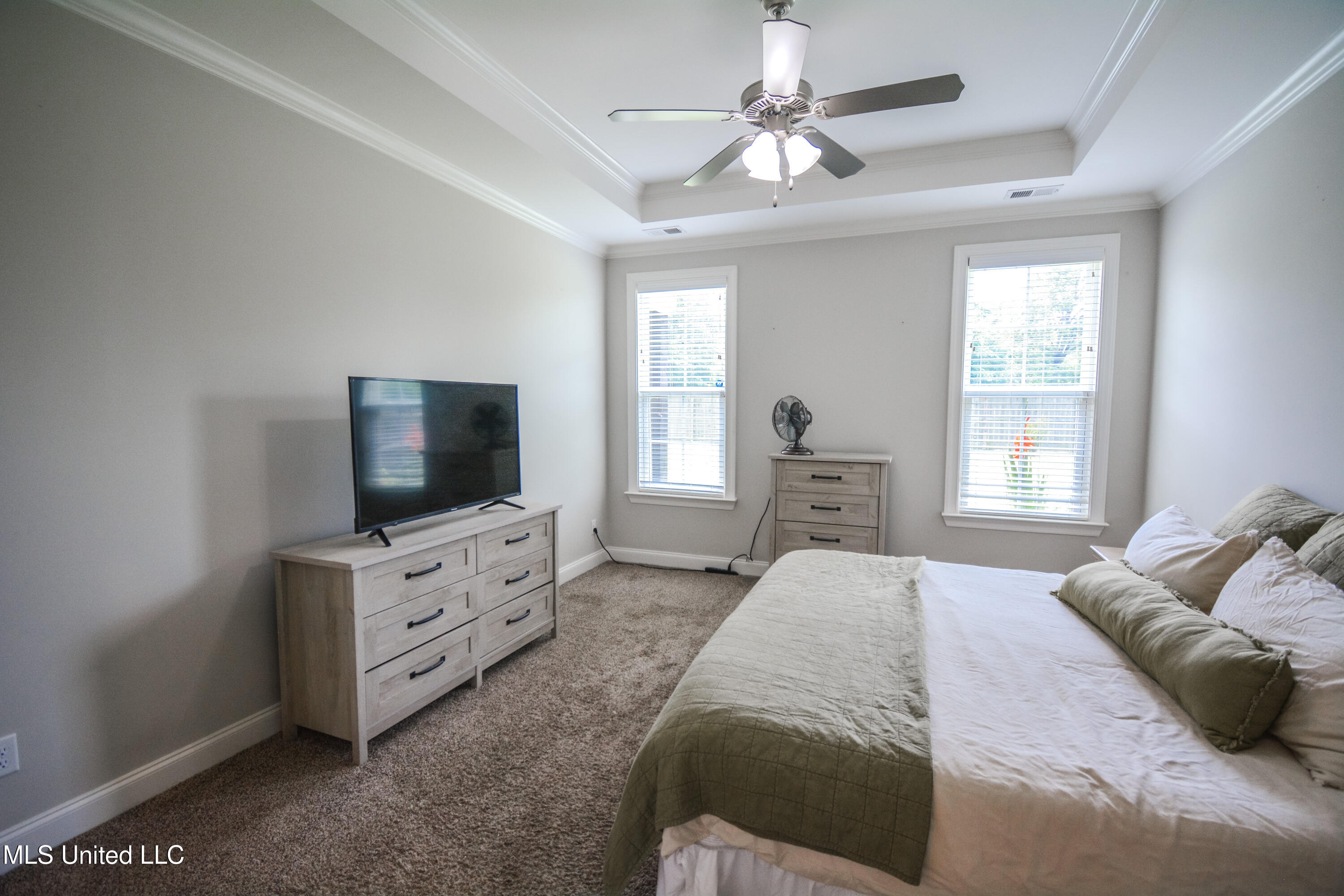4625 Riva Ridge Drive Olive Branch, MS 38654 - Photo 17 of 34 DSC_0246
