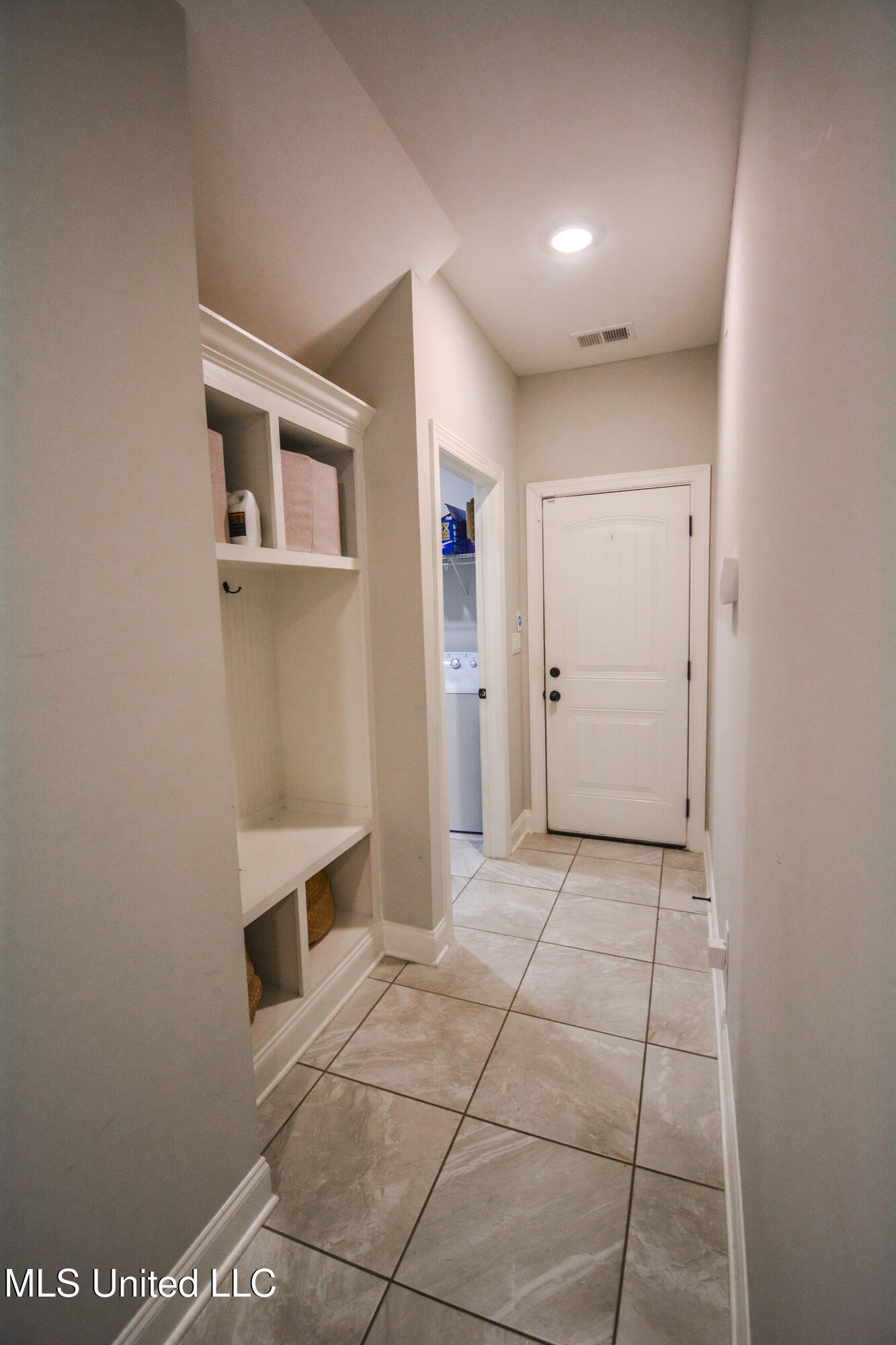 4625 Riva Ridge Drive Olive Branch, MS 38654 - Photo 18 of 34 DSC_0211