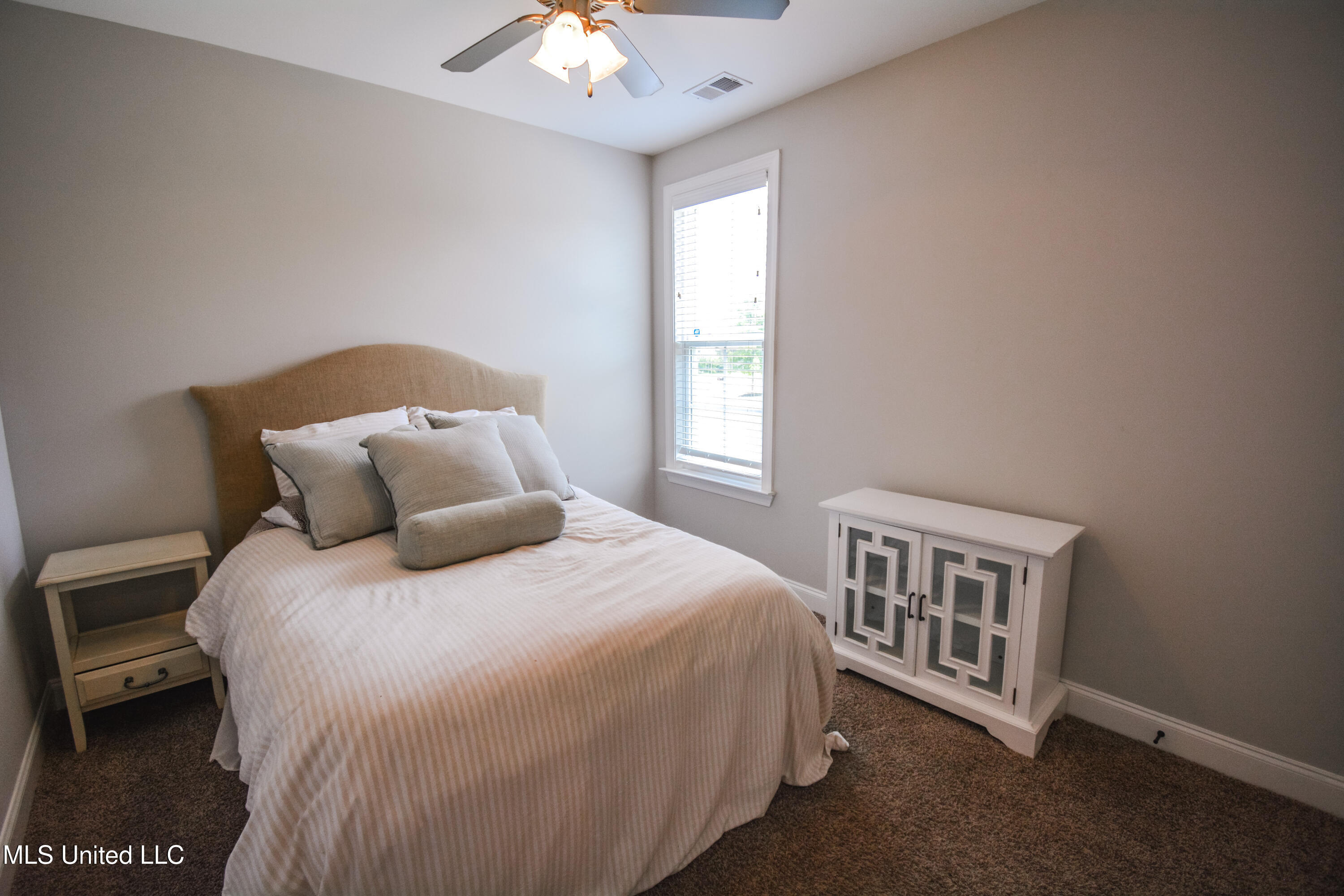 4625 Riva Ridge Drive Olive Branch, MS 38654 - Photo 20 of 34 DSC_0193