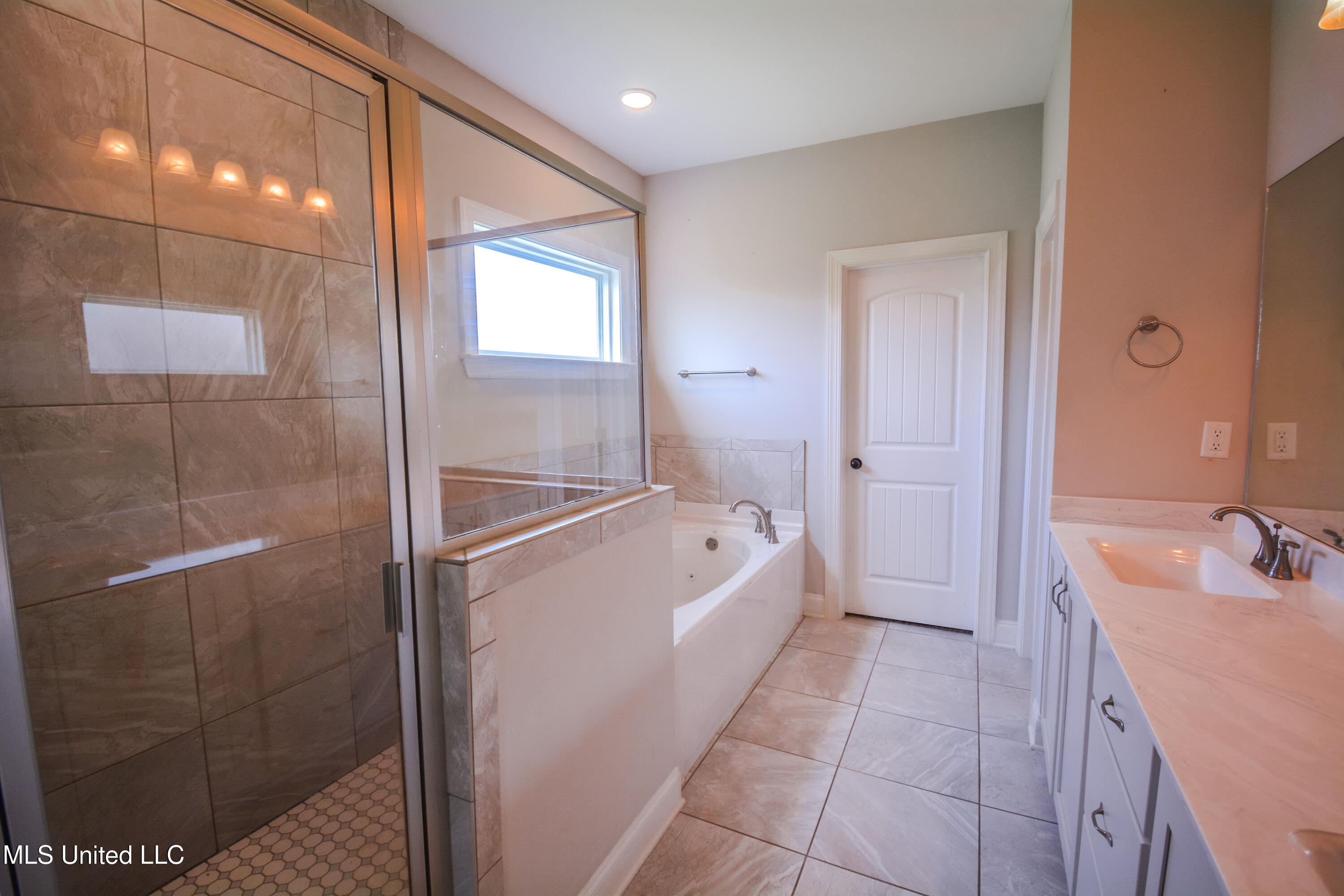 4625 Riva Ridge Drive Olive Branch, MS 38654 - Photo 23 of 34 DSC_0249