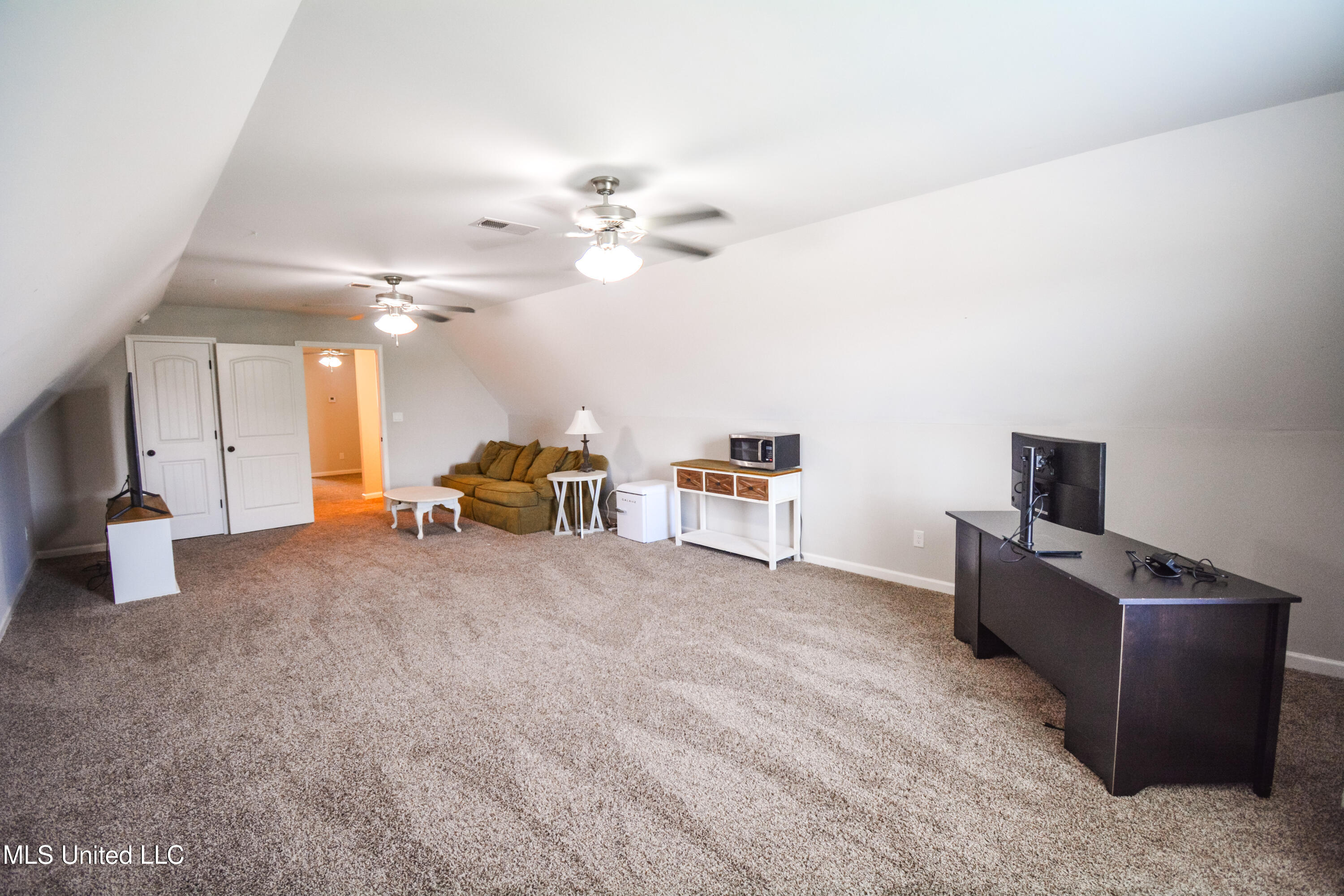 4625 Riva Ridge Drive Olive Branch, MS 38654 - Photo 24 of 34 DSC_0273
