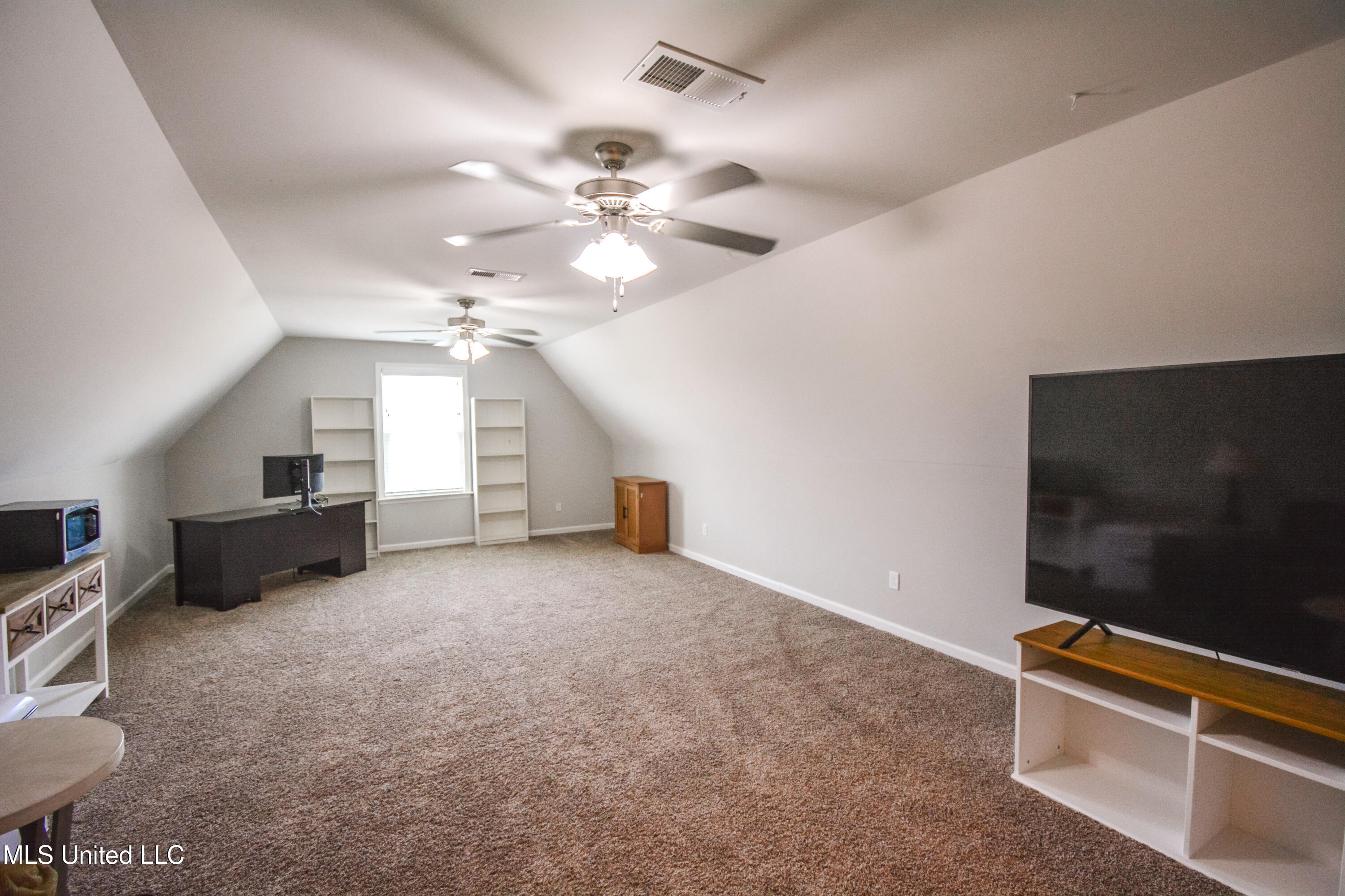 4625 Riva Ridge Drive Olive Branch, MS 38654 - Photo 25 of 34 DSC_0276