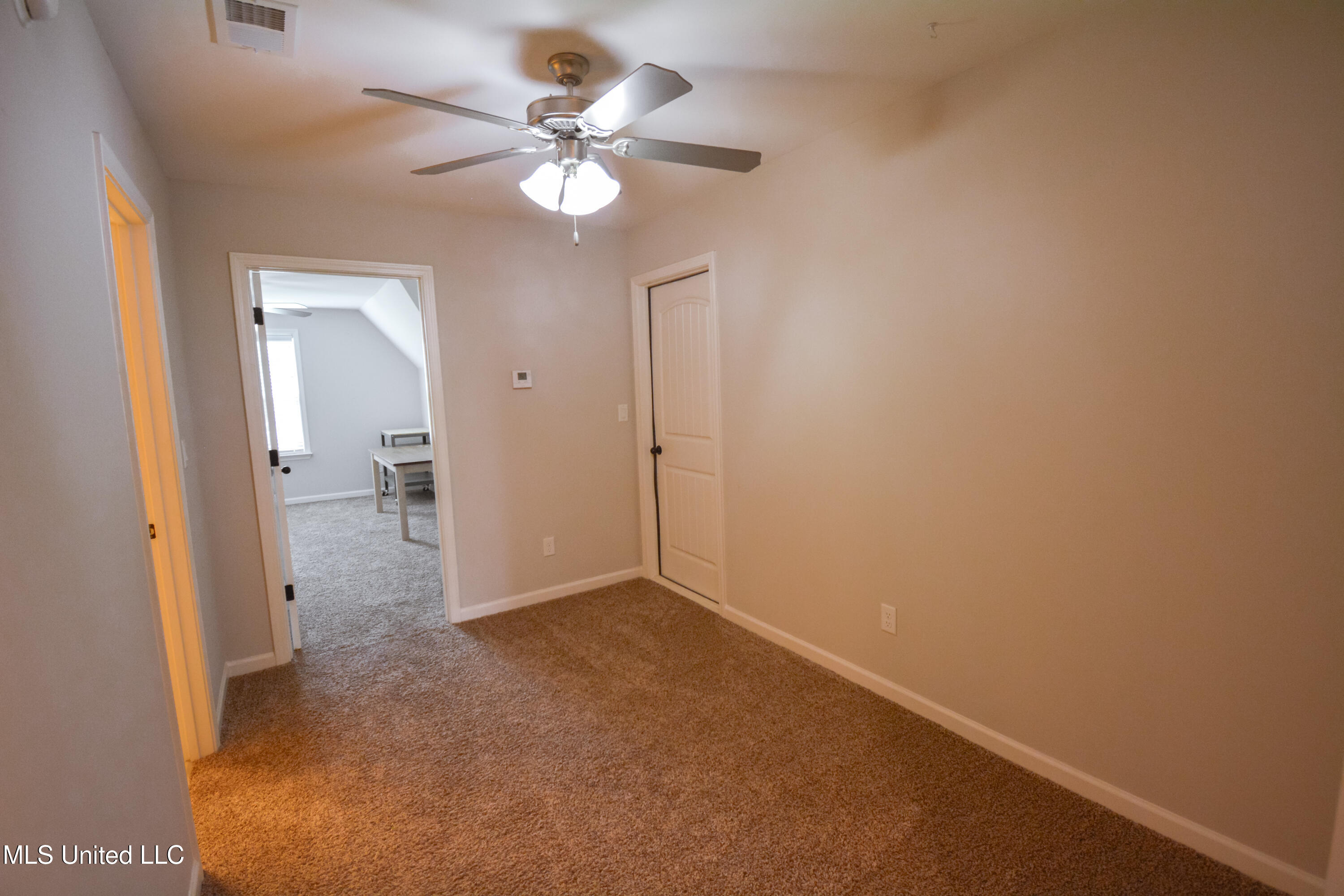 4625 Riva Ridge Drive Olive Branch, MS 38654 - Photo 26 of 34 DSC_0278