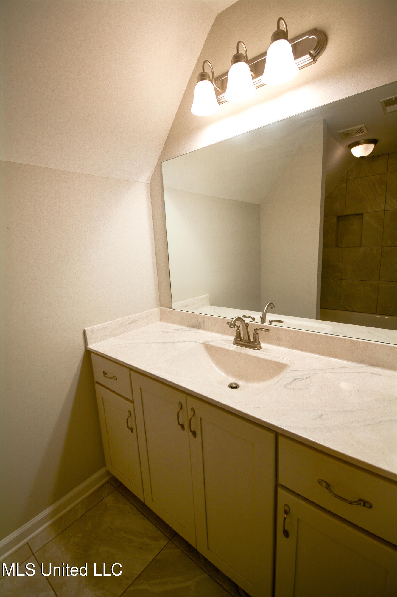 4625 Riva Ridge Drive Olive Branch, MS 38654 - Photo 27 of 34 DSC_0285