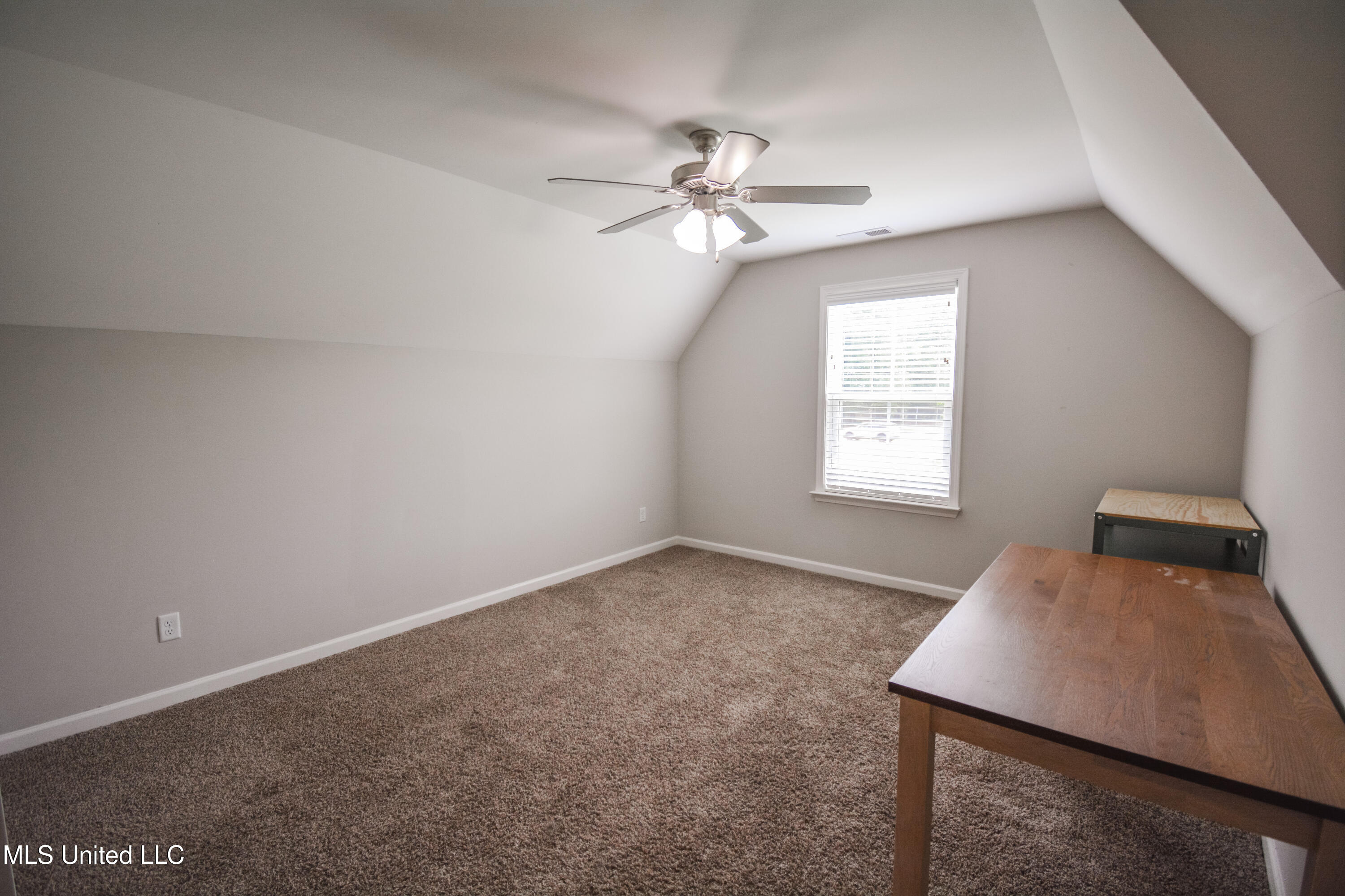 4625 Riva Ridge Drive Olive Branch, MS 38654 - Photo 28 of 34 DSC_0288