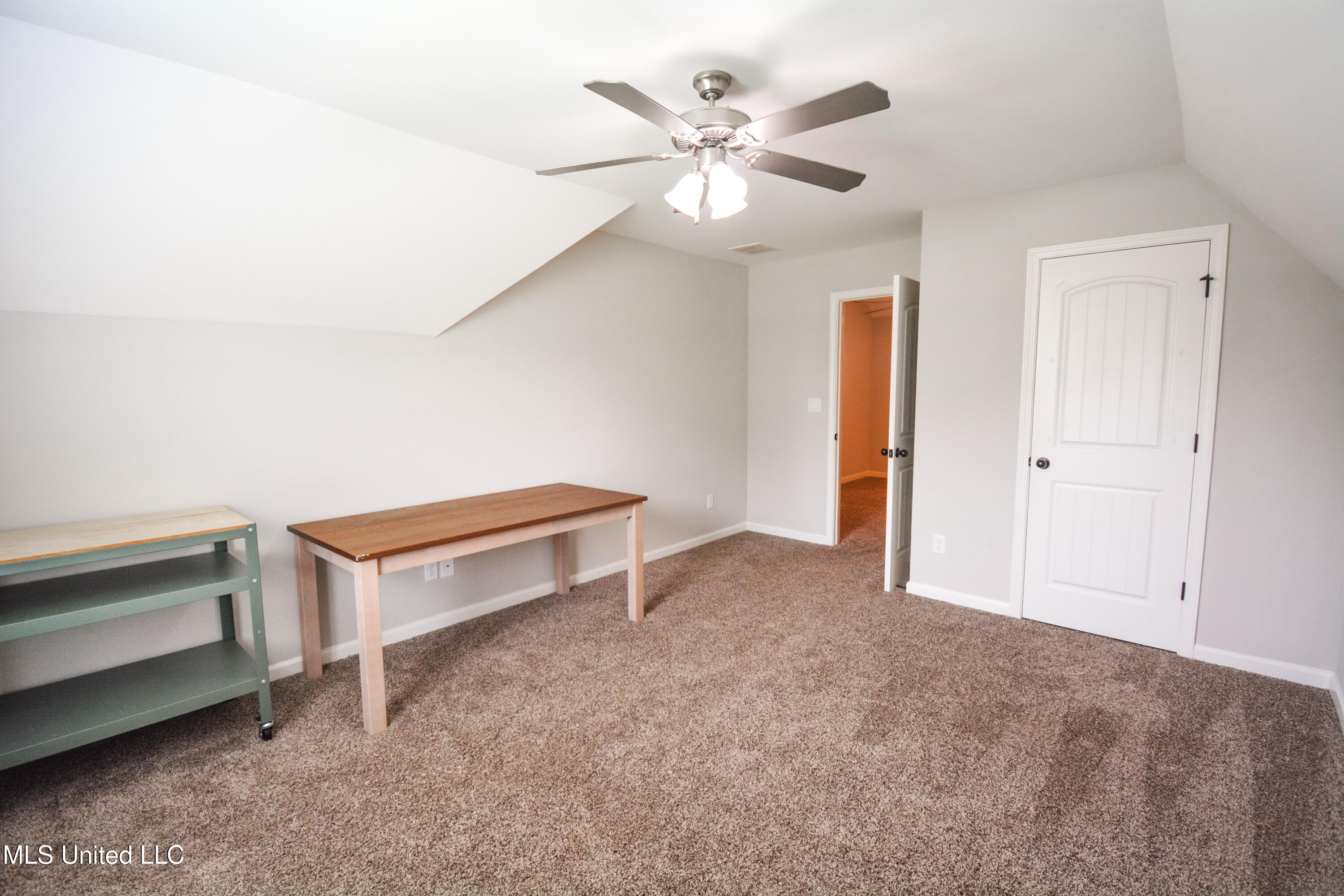 4625 Riva Ridge Drive Olive Branch, MS 38654 - Photo 29 of 34 DSC_0292