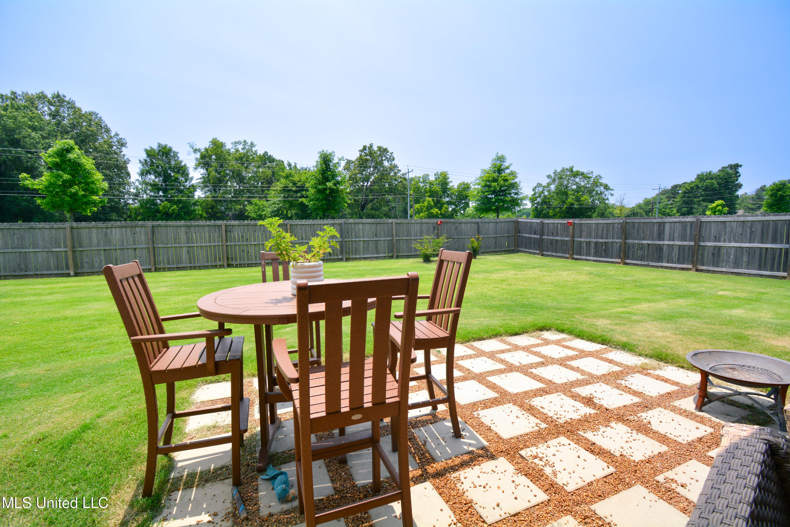 4625 Riva Ridge Drive Olive Branch, MS 38654 - Photo 32 of 34 DSC_0330