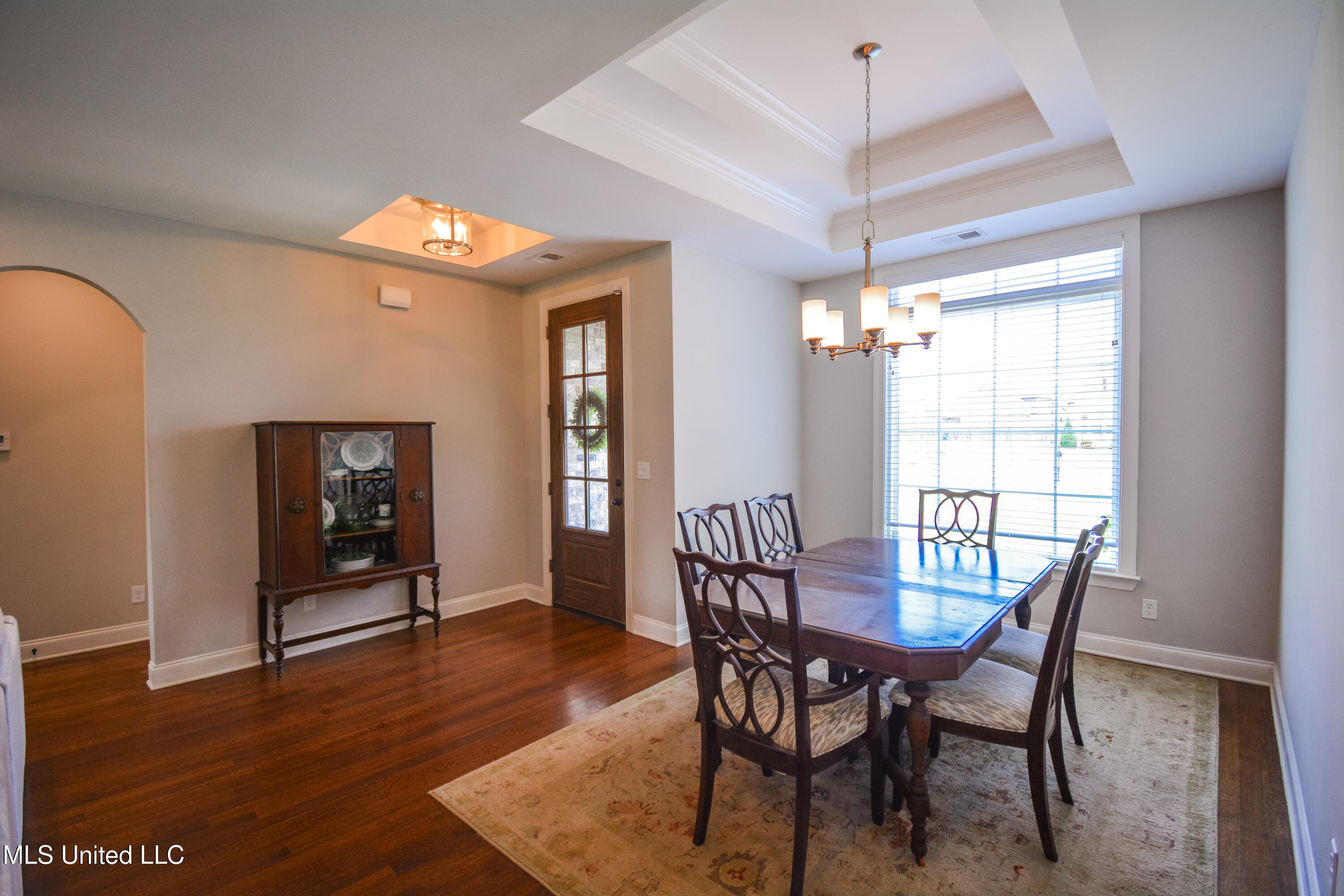 4625 Riva Ridge Drive Olive Branch, MS 38654 - Photo 6 of 34 DSC_0217