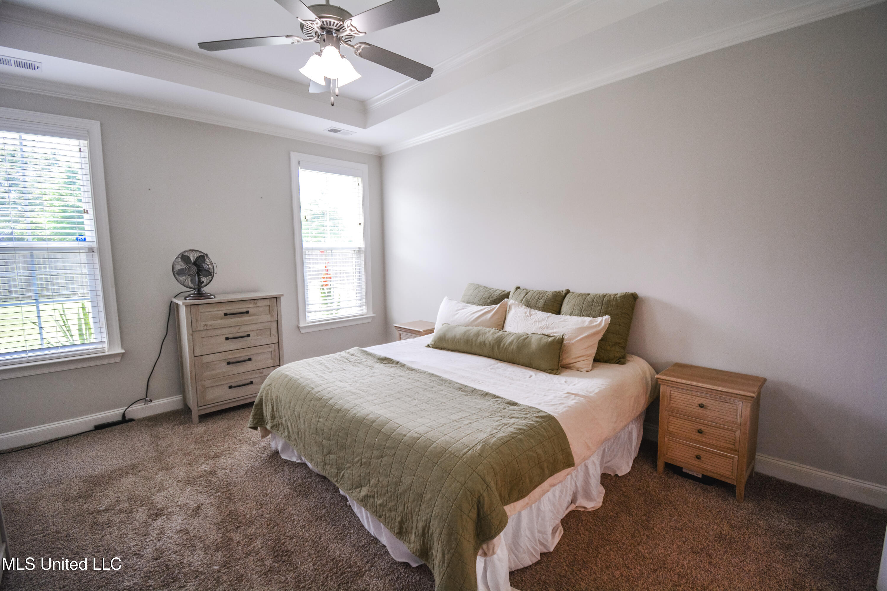 4625 Riva Ridge Drive Olive Branch, MS 38654 - Photo 7 of 34 DSC_0140