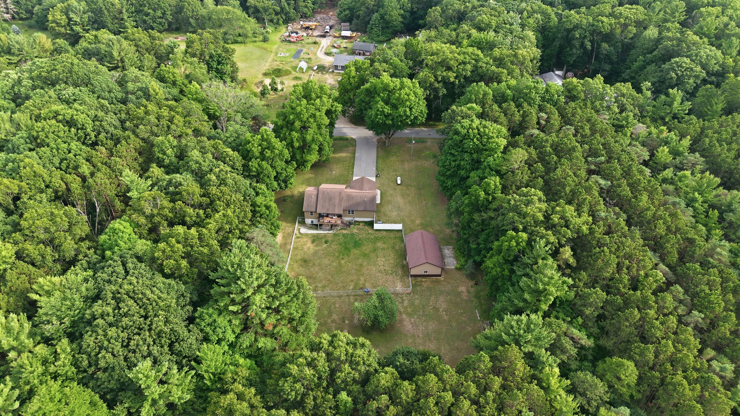 6024 Hancock Road Montague, MI 49437 - Photo 11 of 56 11_6024 hancock rd_017