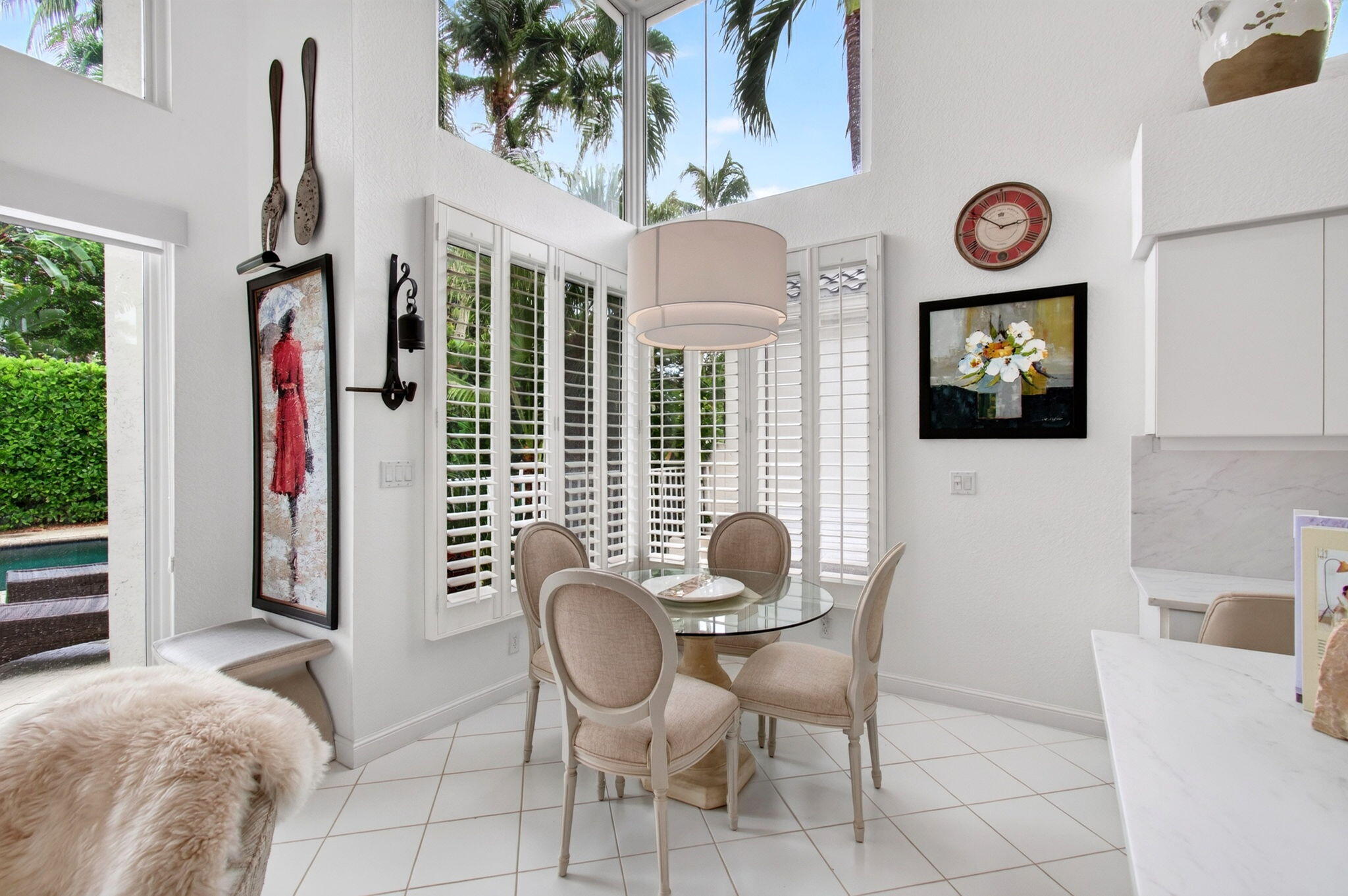 6098 Northwest 24th Terrace Boca Raton, FL 33496 - Photo 41 of 95 55-web-or-mls-DSC_8967