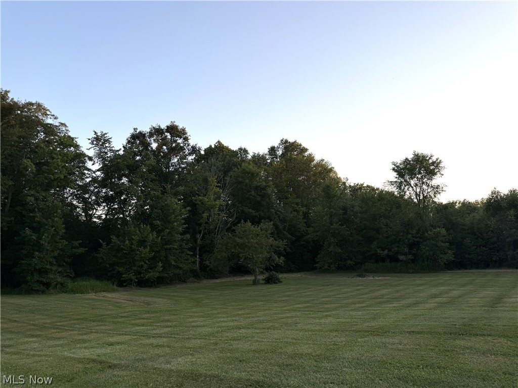 8533 South Girdle Road Middlefield, OH 44062 - Photo 40 of 41