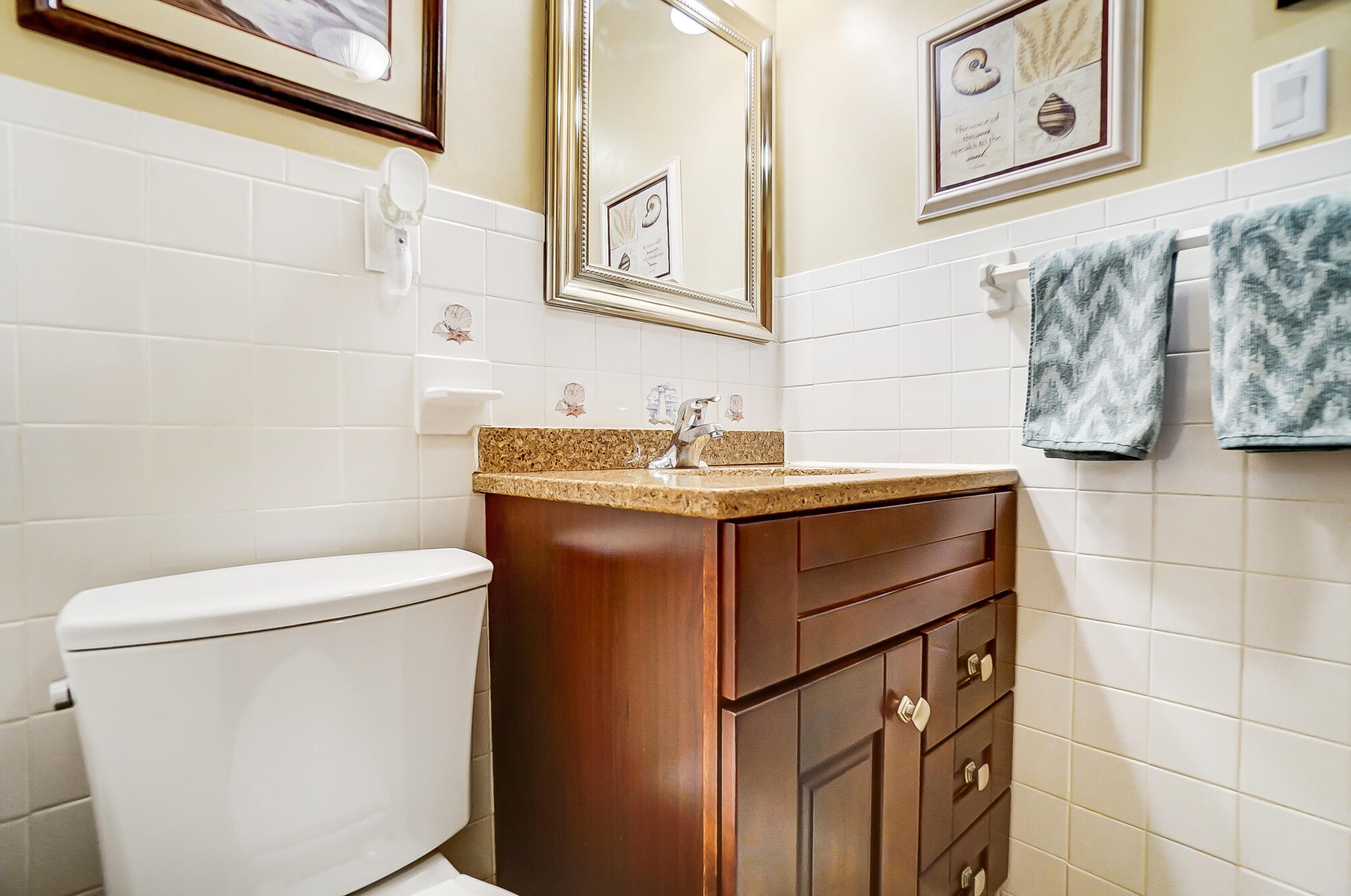 2035 Deweese Road Troy, OH 45373 - Photo 40 of 57 Gallery Image 40