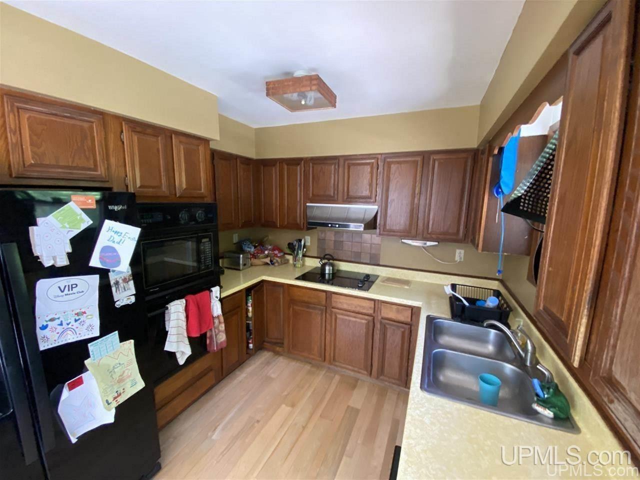 41636 Tapiola Road Chassell, MI 49916 - Photo 9 of 22 Gallery Image 9