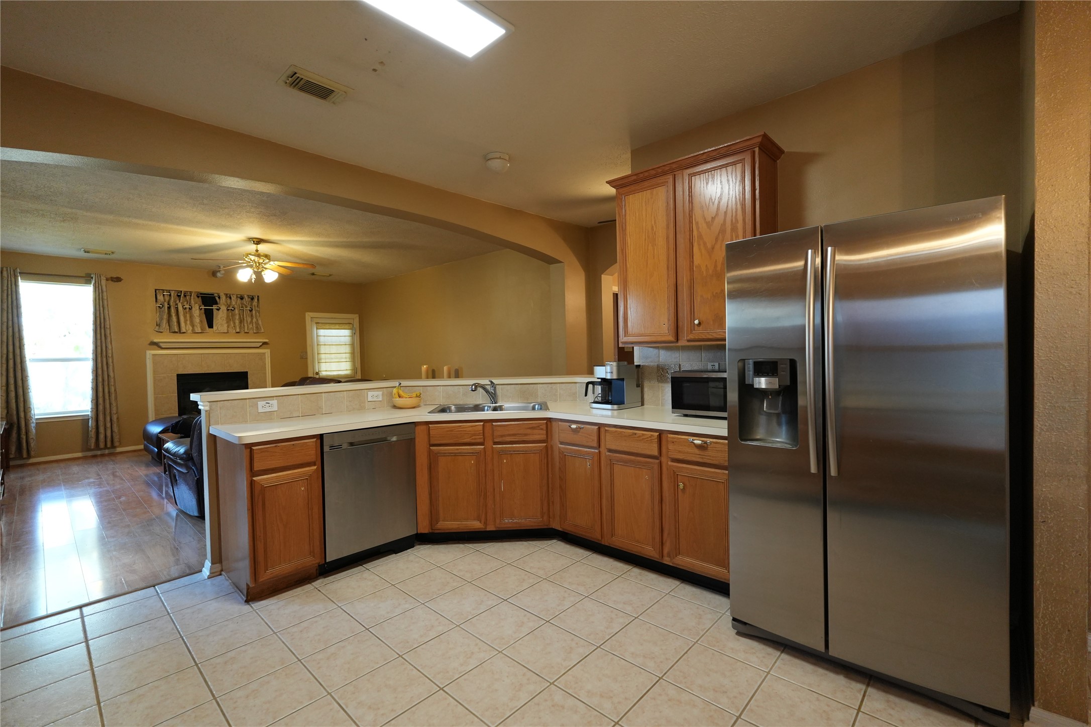 20606 Spring Mission Lane Spring, TX 77388 - Photo 32 of 42