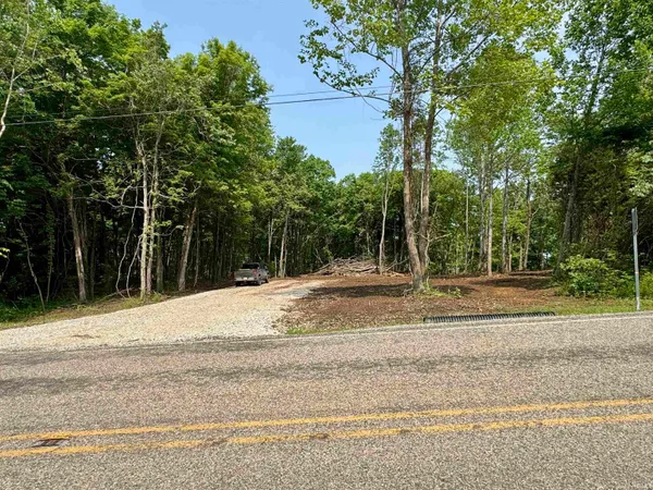 $231,900 | 1 State Road 237, English, IN 47118