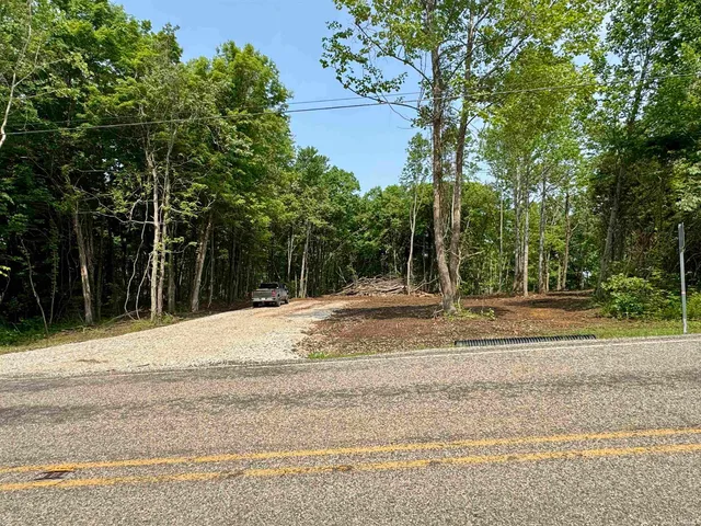 $216,480 | 1 State Road 237, English, IN 47118