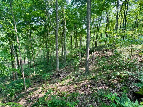 $231,900 | 1 State Road 237, English, IN 47118