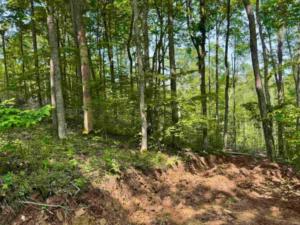 $231,900 | 1 State Road 237, English, IN 47118