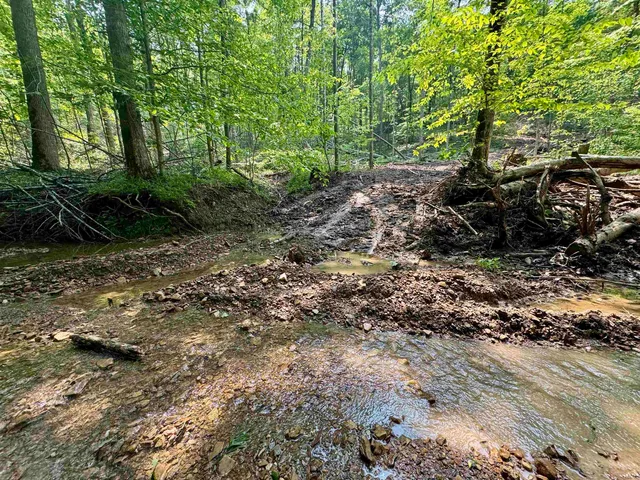 $216,480 | 1 State Road 237, English, IN 47118