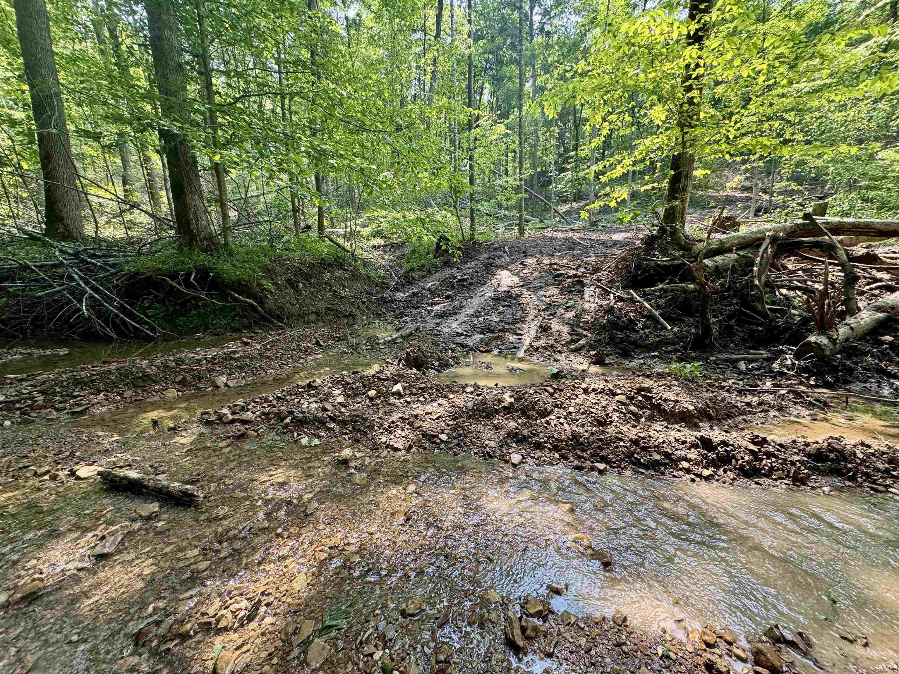 1 State Road 237 English, IN 47118 - Photo 16 of 18