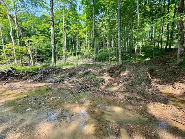 $216,480 | 1 State Road 237, English, IN 47118