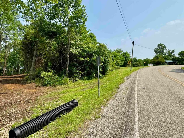 $216,480 | 1 State Road 237, English, IN 47118