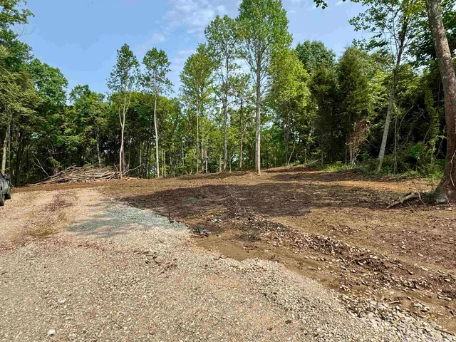 $216,480 | 1 State Road 237, English, IN 47118