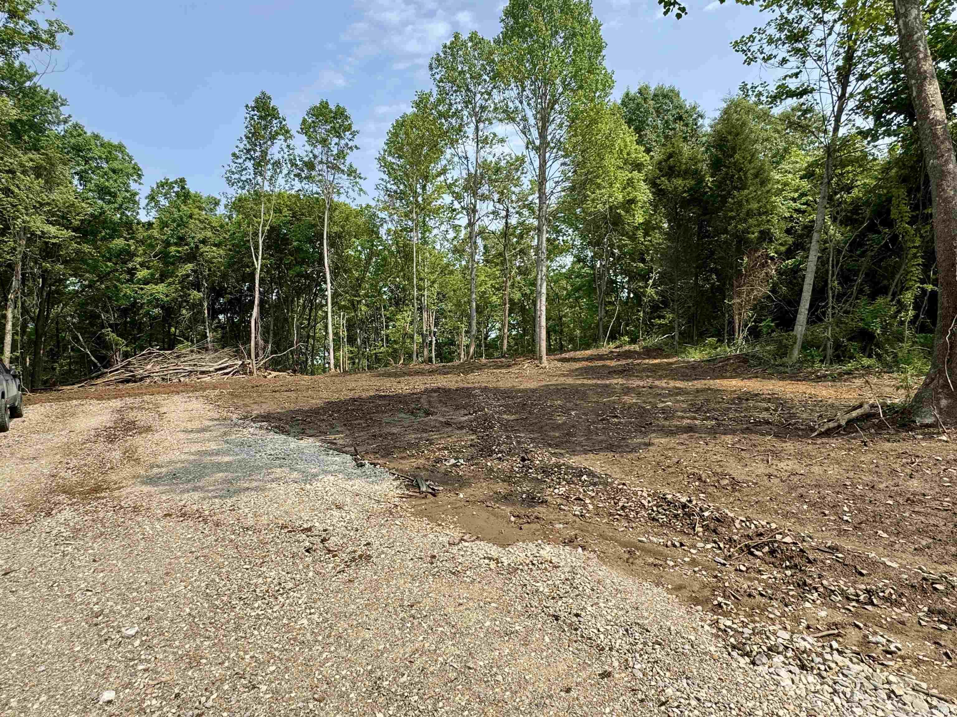 1 State Road 237 English, IN 47118 - Photo 4 of 18