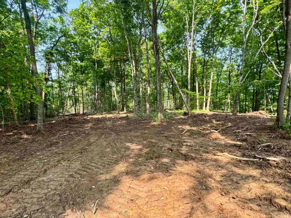 $231,900 | 1 State Road 237, English, IN 47118