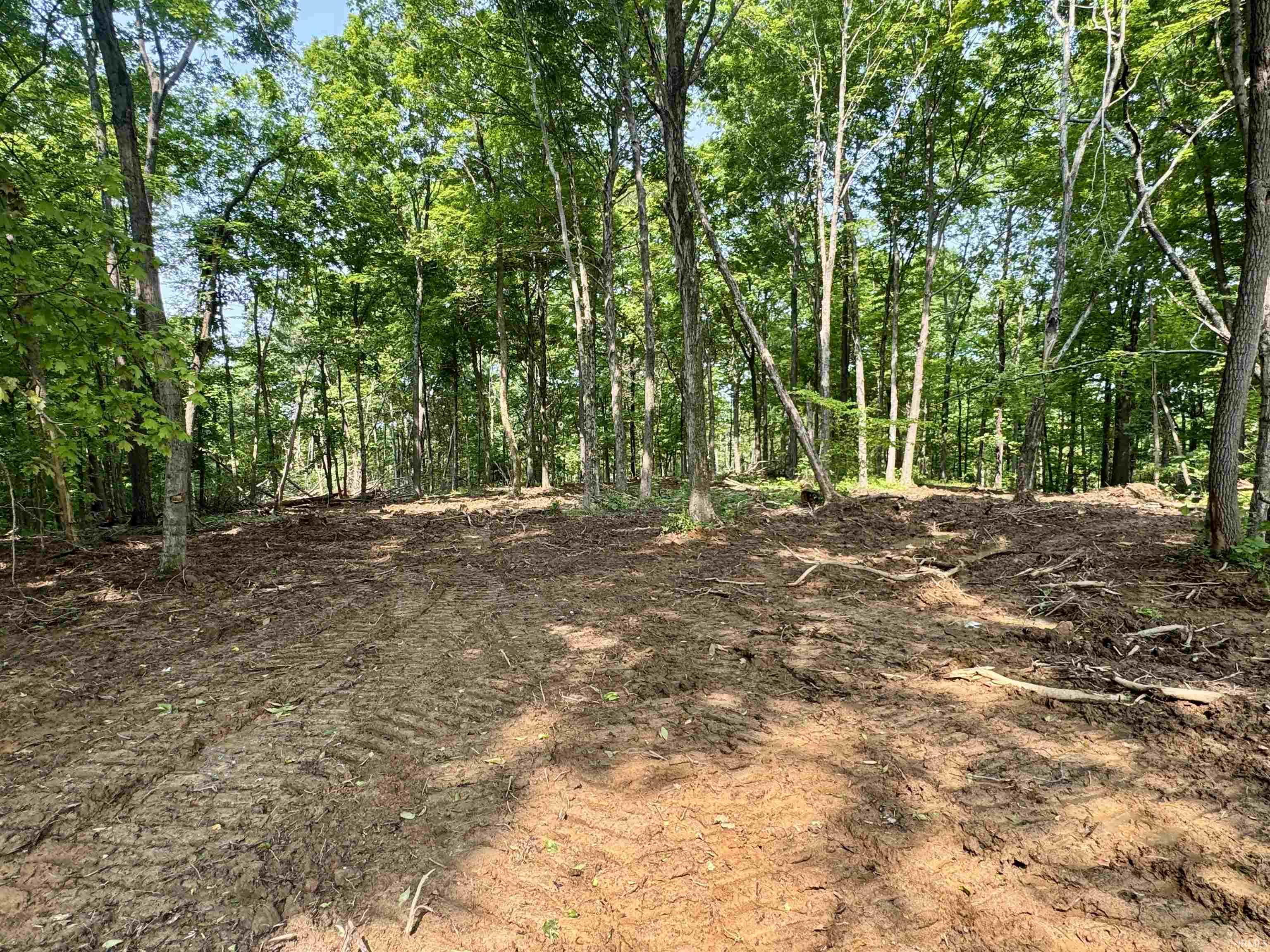 1 State Road 237 English, IN 47118 - Photo 5 of 18