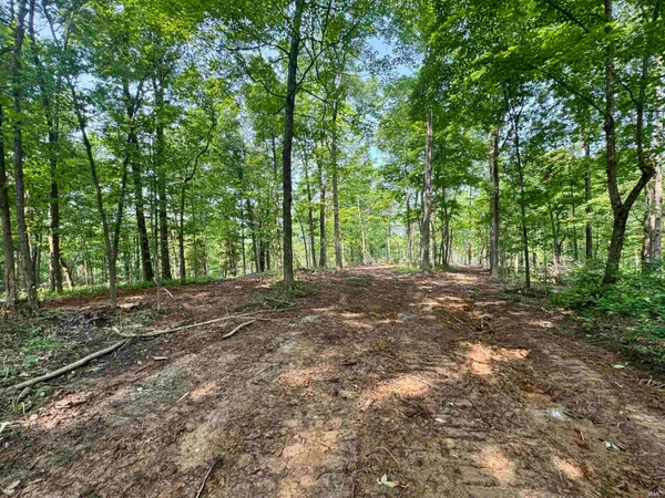 $231,900 | 1 State Road 237, English, IN 47118