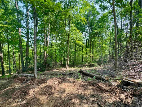 $231,900 | 1 State Road 237, English, IN 47118