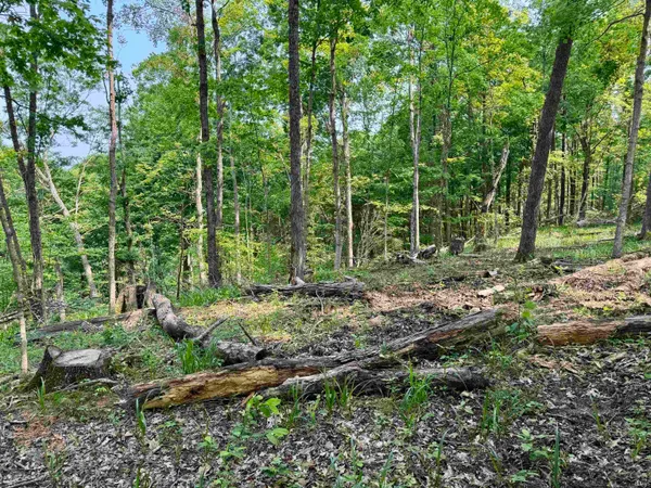 $231,900 | 1 State Road 237, English, IN 47118