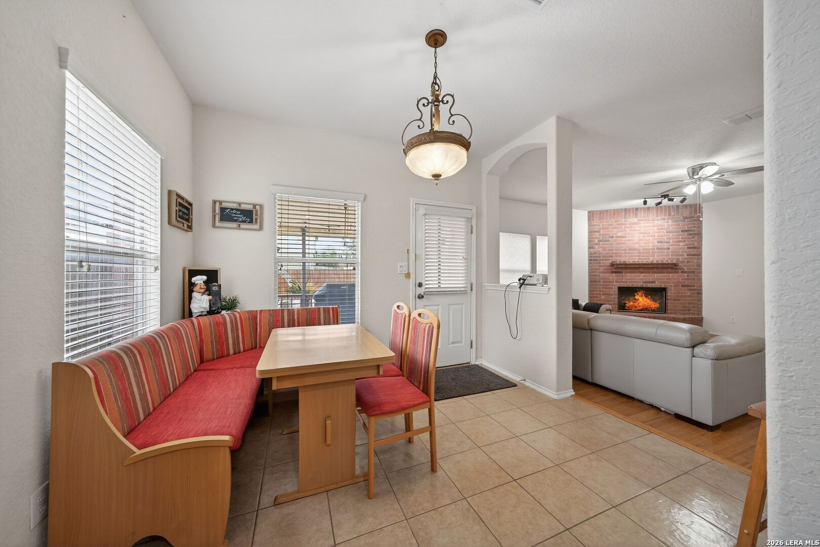 6806 Harbor Fields Converse, TX 78109 - Photo 13 of 38