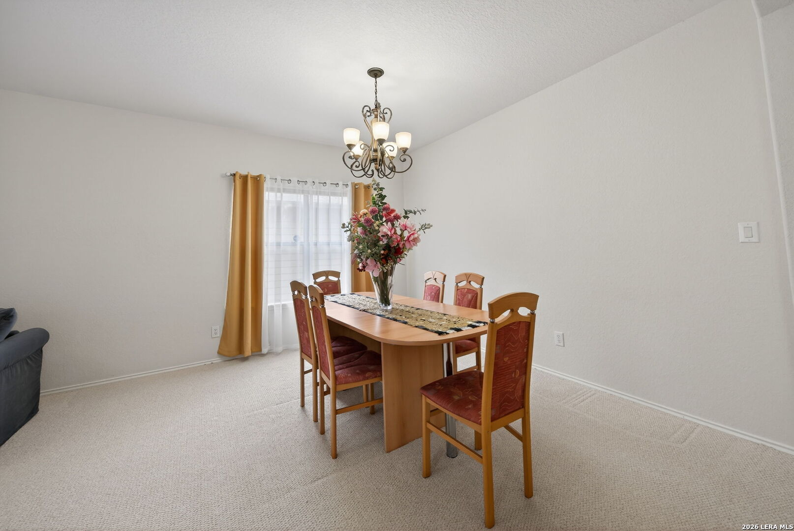 6806 Harbor Fields Converse, TX 78109 - Photo 15 of 38