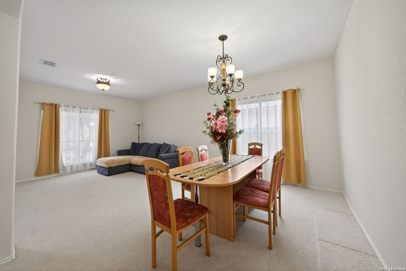 6806 Harbor Fields Converse, TX 78109 - Photo 16 of 38