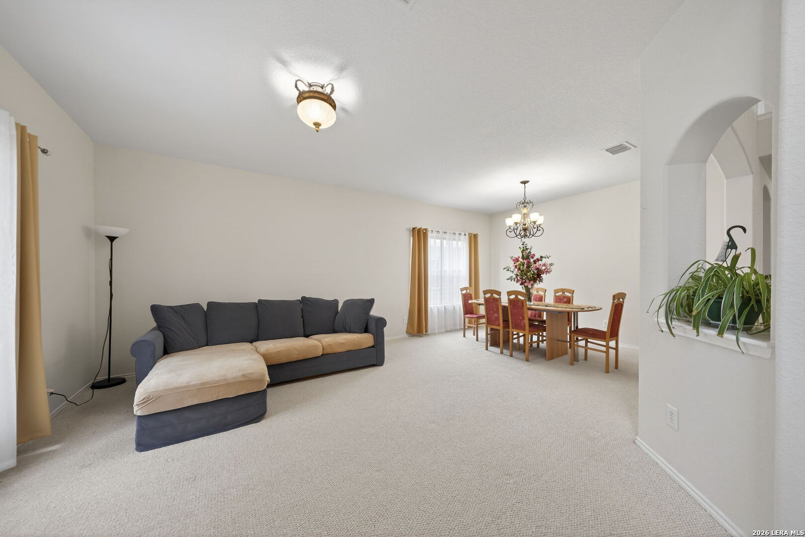 6806 Harbor Fields Converse, TX 78109 - Photo 17 of 38