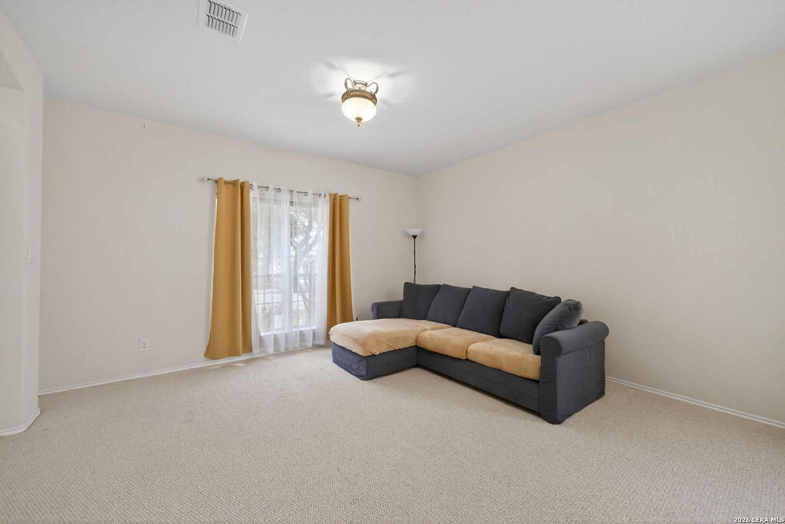 6806 Harbor Fields Converse, TX 78109 - Photo 18 of 38