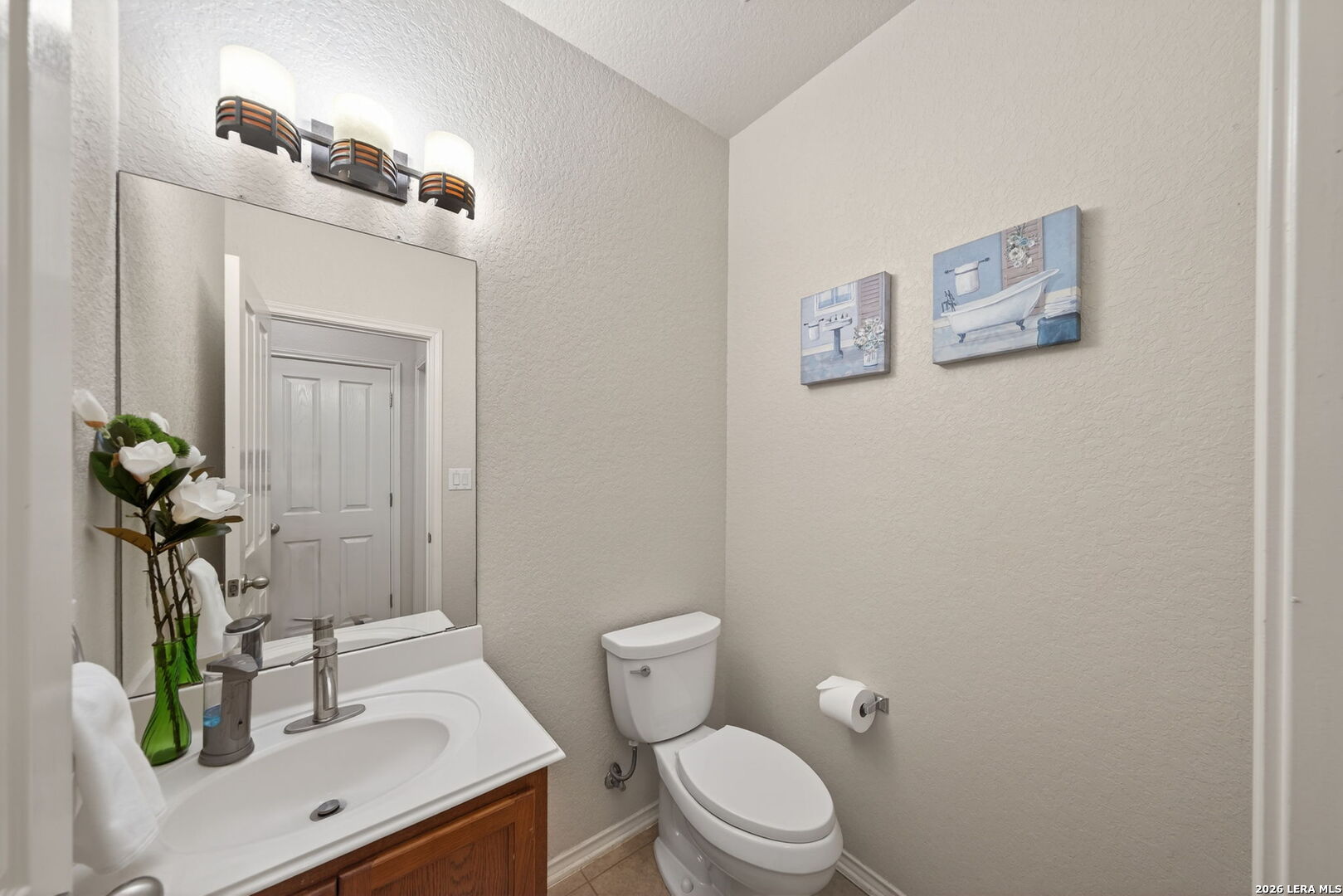 6806 Harbor Fields Converse, TX 78109 - Photo 19 of 38