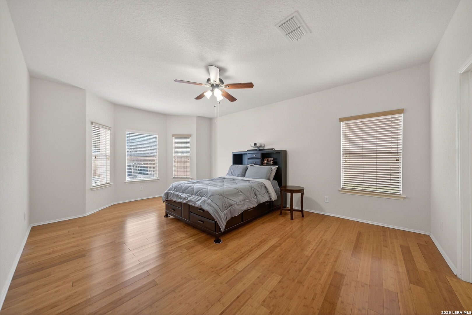 6806 Harbor Fields Converse, TX 78109 - Photo 20 of 38