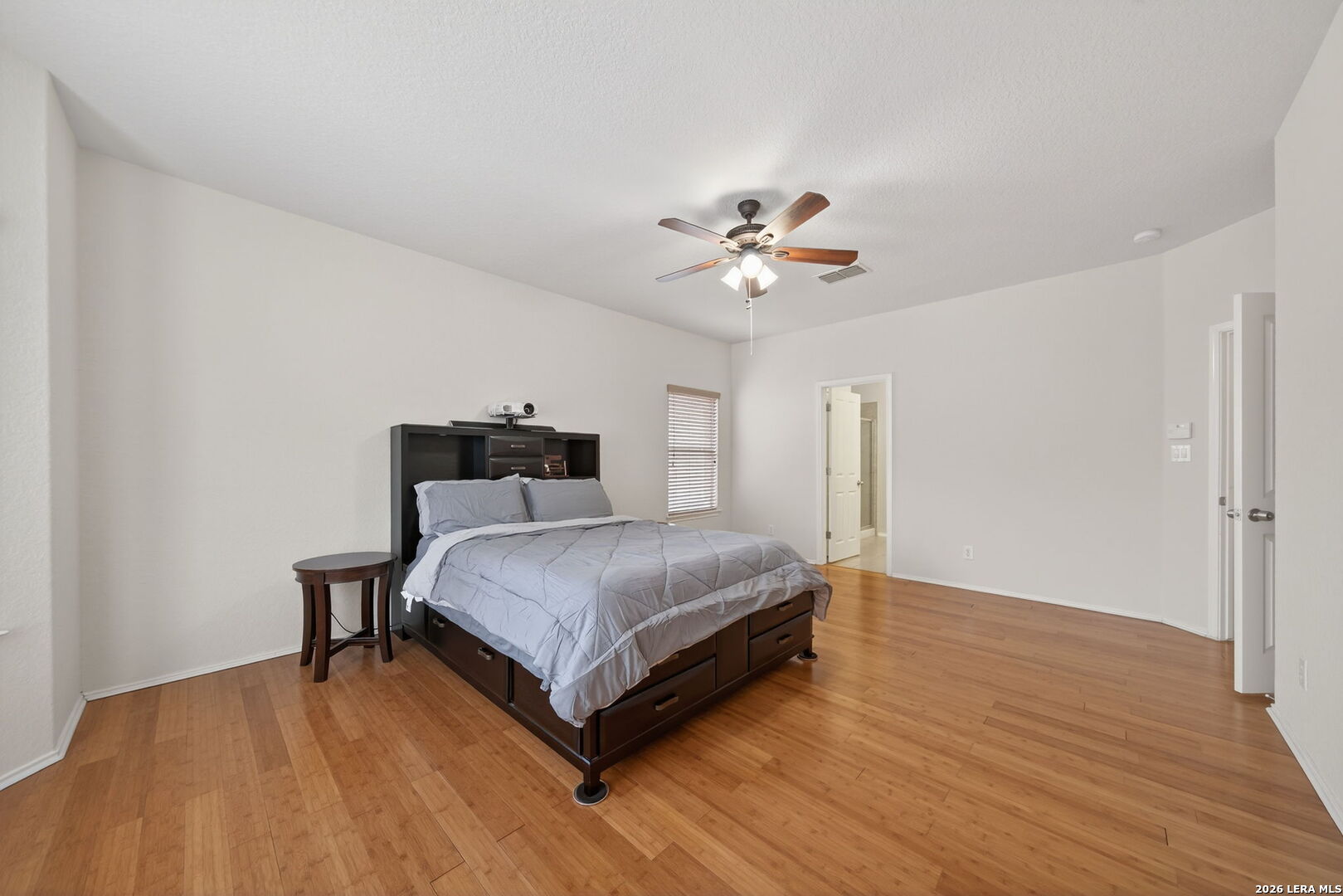 6806 Harbor Fields Converse, TX 78109 - Photo 21 of 38