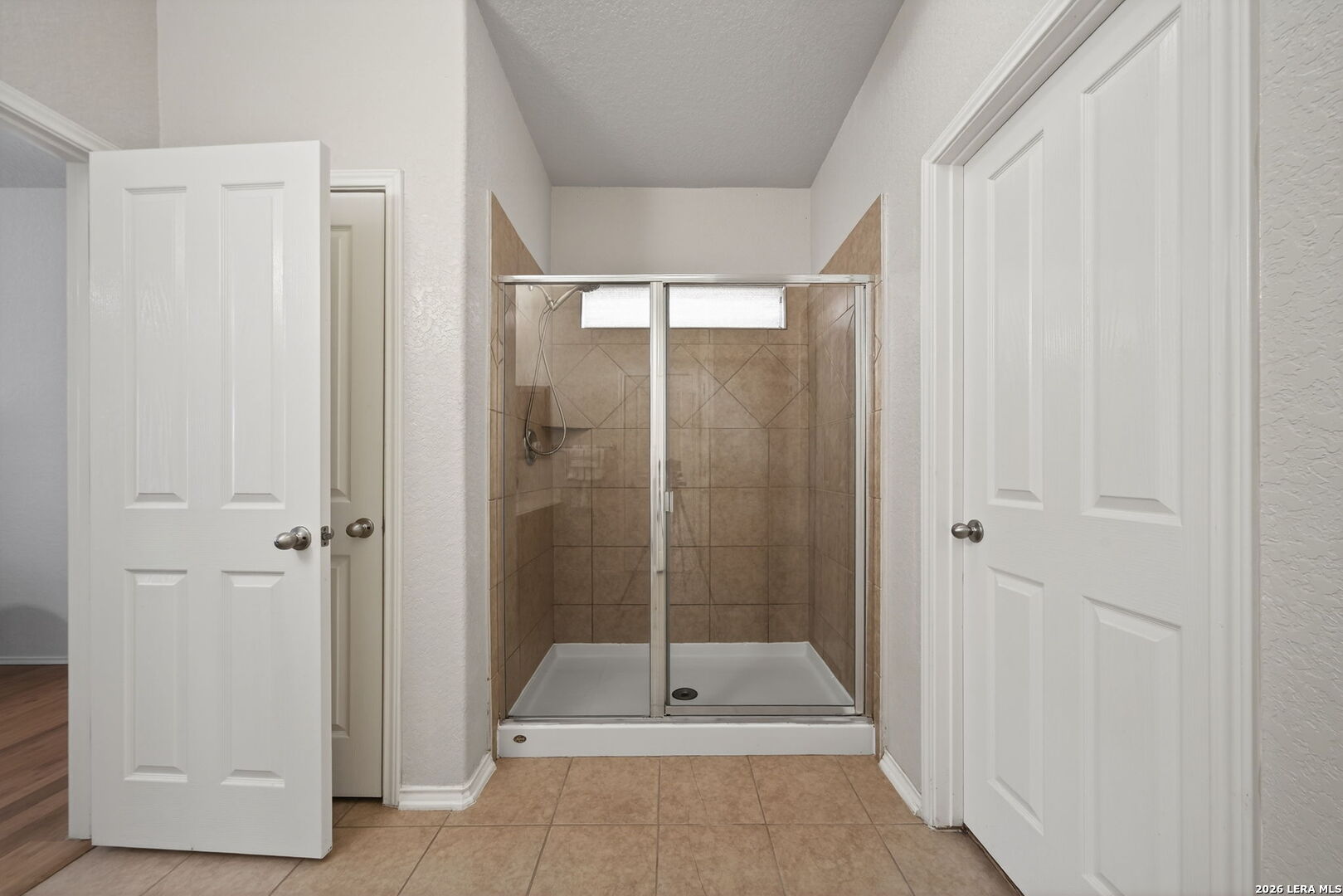 6806 Harbor Fields Converse, TX 78109 - Photo 23 of 38