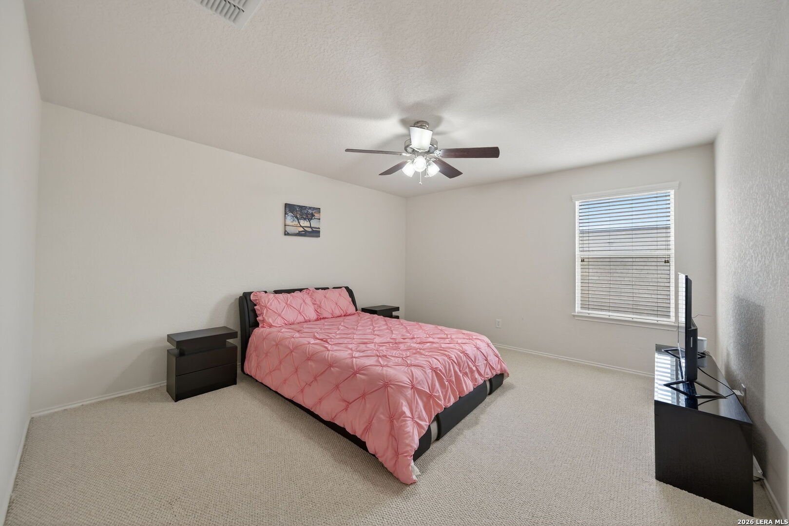 6806 Harbor Fields Converse, TX 78109 - Photo 24 of 38